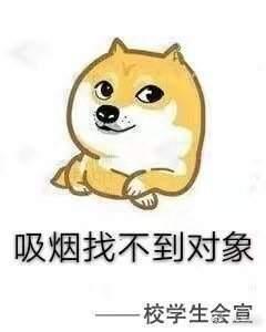 快啦网