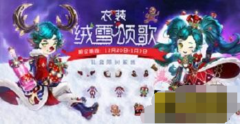 TIM截图20181219144828.png