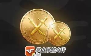 《CF》火线币获取方法汇总