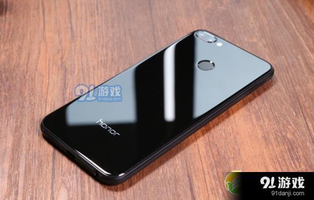 OPPO K1和荣耀9i区别对比实用评测_52z.com