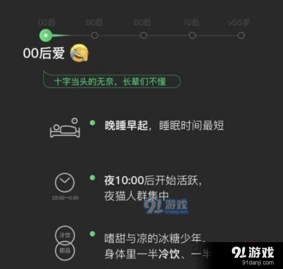 手机游戏下载网