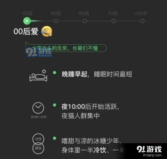 手机游戏下载网