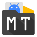 MT管理器app