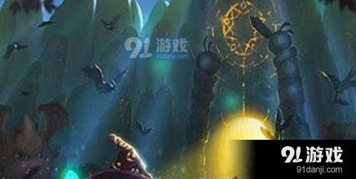 不思议迷宫中的矩阵芯片有什么实际用途 如何获取矩阵芯片的有效攻略和技巧