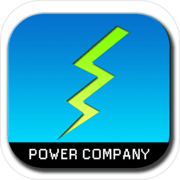 PowerCompany