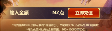 分享下吧!11.png