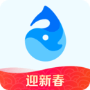 水滴筹