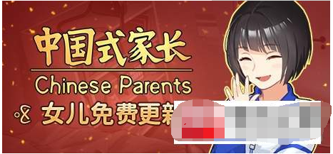 QQ截图20190202142517.png