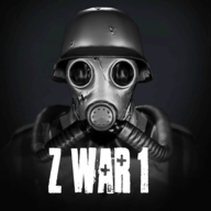 ZWar1