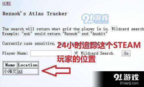 ATLAS追踪ID流程图2