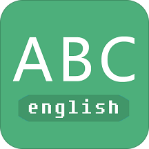 ABC英语