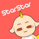 StarStar