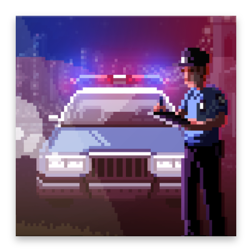 巡警Beat Cop