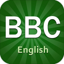 BBC英语