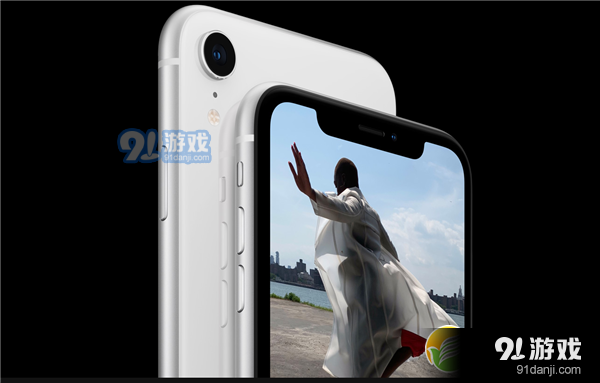 三星s10e和iphone xr区别对比实用评测_52z.com