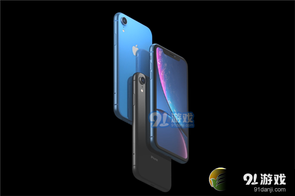 三星s10e和iphone xr区别对比实用评测_52z.com