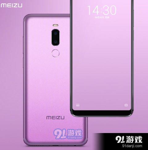 魅族note9发布会什么时候开始 魅族note9发布会直播时间介绍