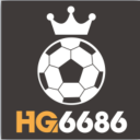 HG6686足球