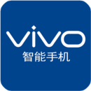 vivo专卖店