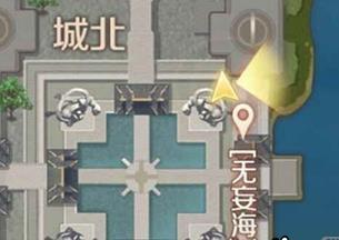 新手必看！手游玩法攻略与实用技巧全面解析