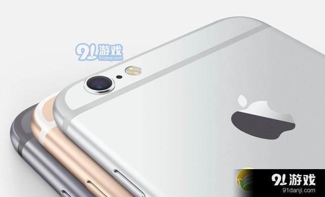 iPhone 6将停产是怎么回事 iPhone 6将停产是真的吗_52z.com