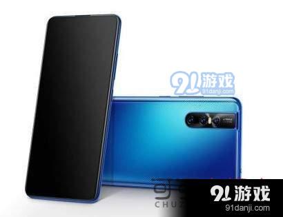 vivo x27配置好不好 vivo x27配置参数详情解析