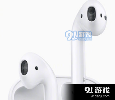 AirPods2.png