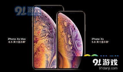 iphonexs支持5G吗 iphonexs支持5G网络吗