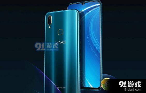 红米Note7Pro和vivo Z3区别对比实用评测_52z.com