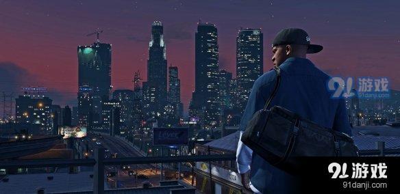 GTA5公寓怎么选择 各公寓说明介绍