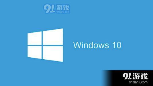 win10系统设置开机密码的具体操作步骤