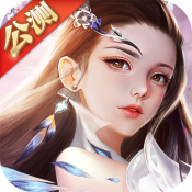 武破虚空手游