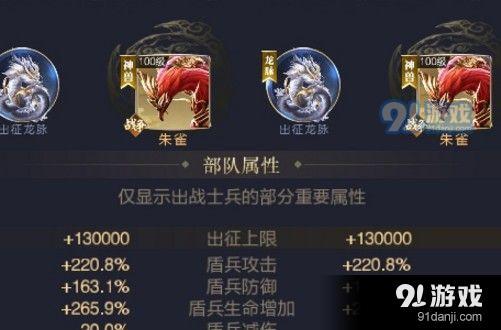 如何有效提升乱世王者中的枪兵战力？详细枪兵战力提升技巧分享