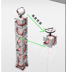 TIM截图20190409150322.png