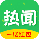 小贝热闻