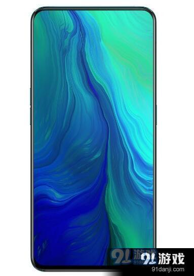 oppo reno和华为P30pro区别对比实用评测_52z.com