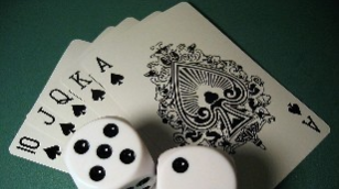 开黑送礼金的休闲棋牌游戏下载