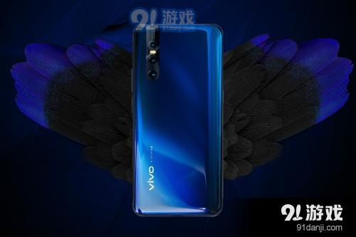 vivox27设置锁屏密码的具体操作方法