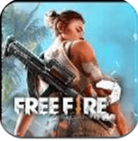 Freefire2