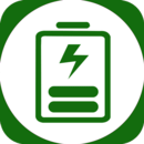 充电加速神器app