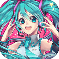 初音战将