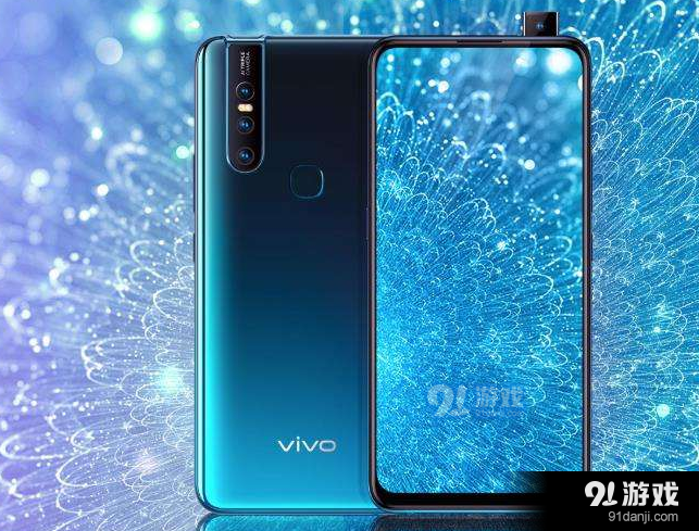 vivo S1.png