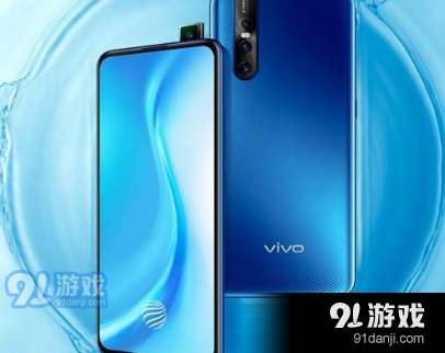 vivo S1.png