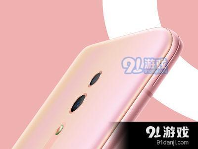 oppo reno中拍摄出延时摄影的具体操作方法