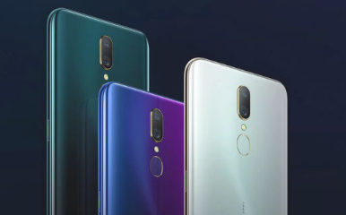 OPPOA9和OPPOA7哪个值得买？