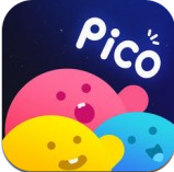 PicoPico