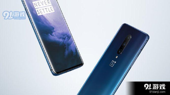 一加7 Pro手机配置怎么样 OnePlus 7 Pro手机配置功能信息