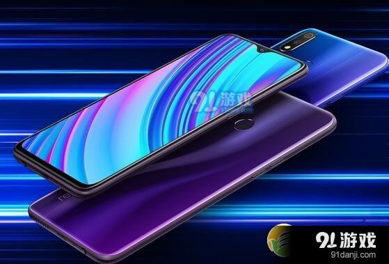 realme x青春版手机使用深度对比实用评测_52z.com