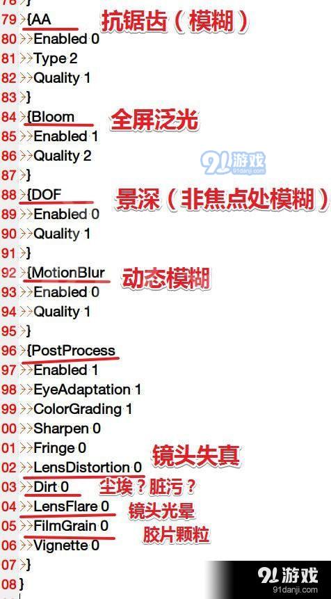 瘟疫传说无罪