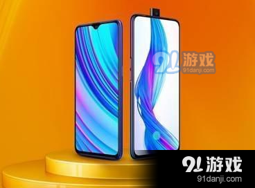 realme x青春版和realme x.png